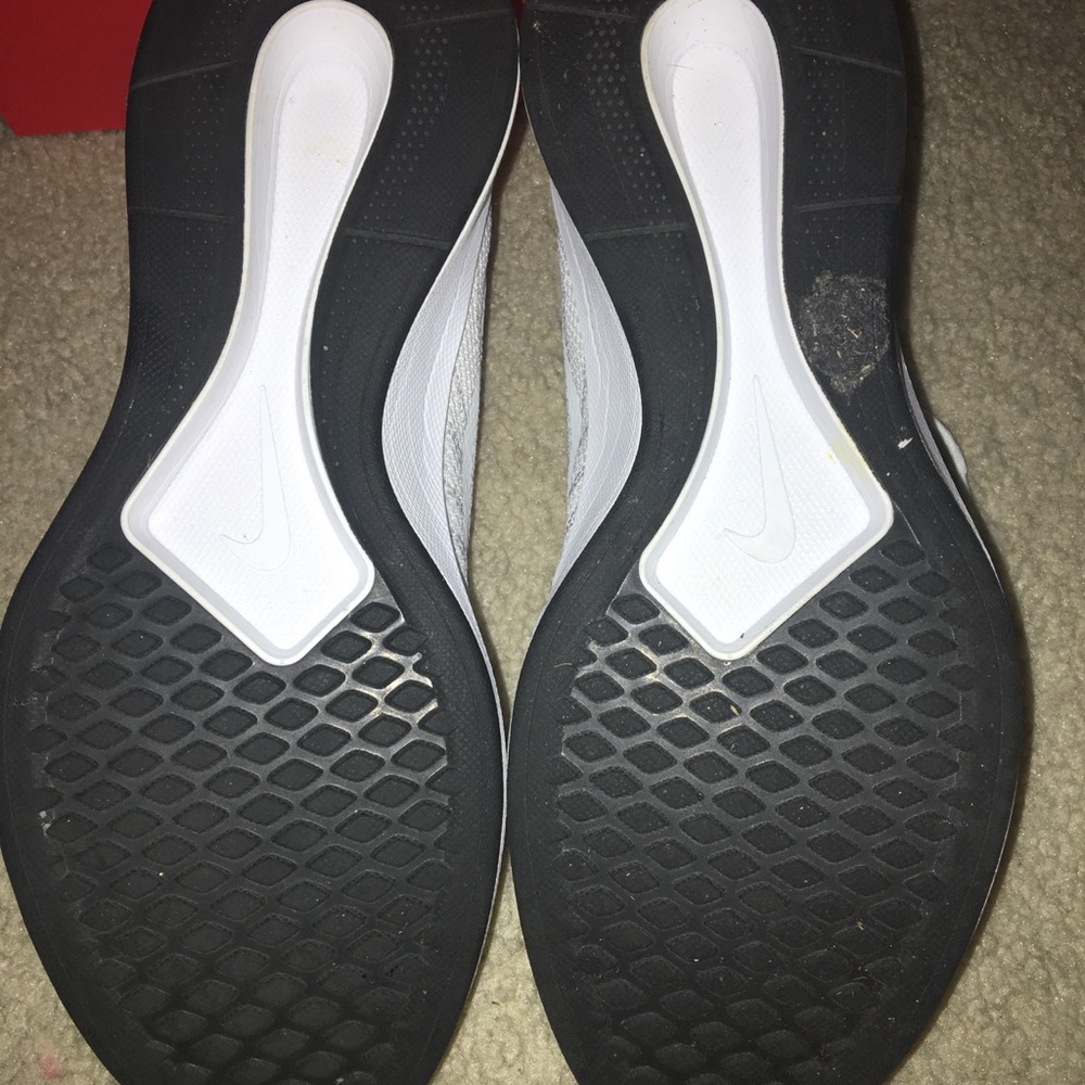 Nike Dual Tone Racer - Picture 3 of 4